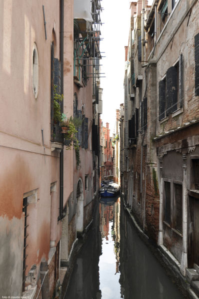 Immagine:Rio - zona Borgoloco.JPG
