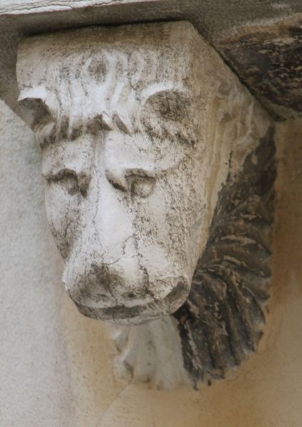 Immagine:SM235A.jpg