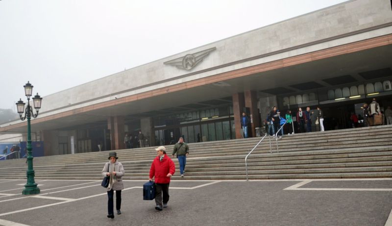 Immagine:Piazzale Ferrovia.jpg