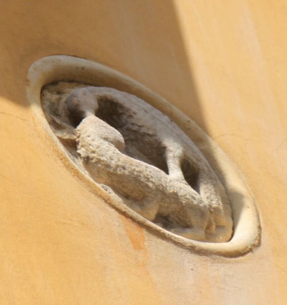 Immagine:SM376B.jpg