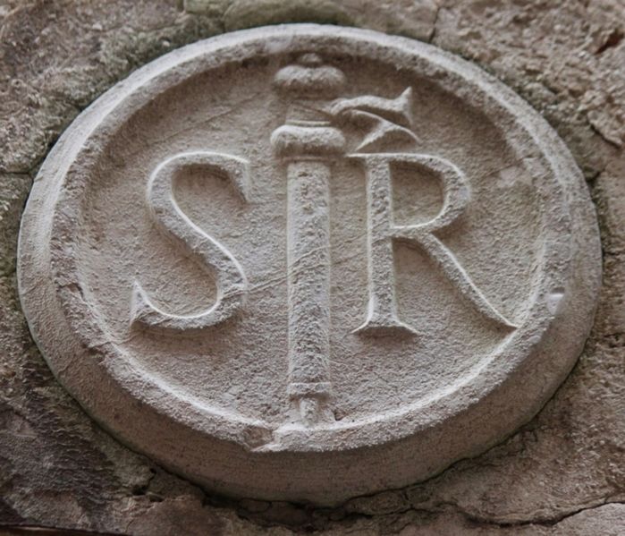 Immagine:SP325D.jpg