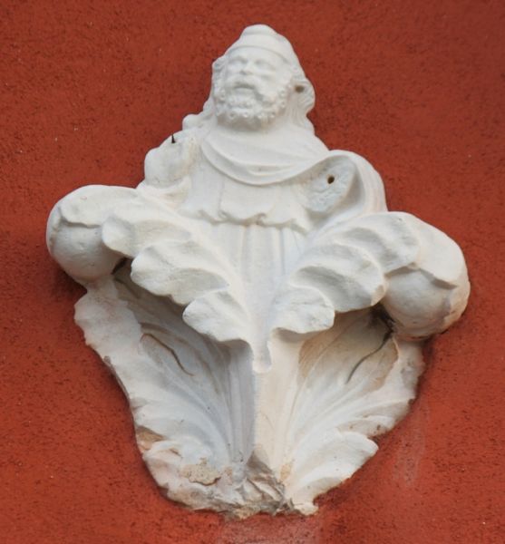 Immagine:DD156.jpg