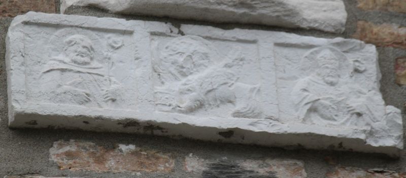 Immagine:DD291.jpg