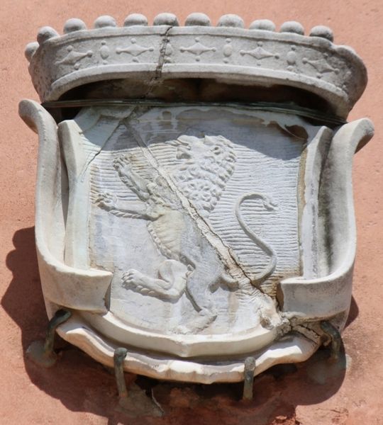 Immagine:SM167.jpg
