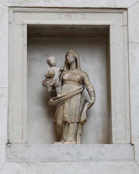 Immagine:SM22.jpg