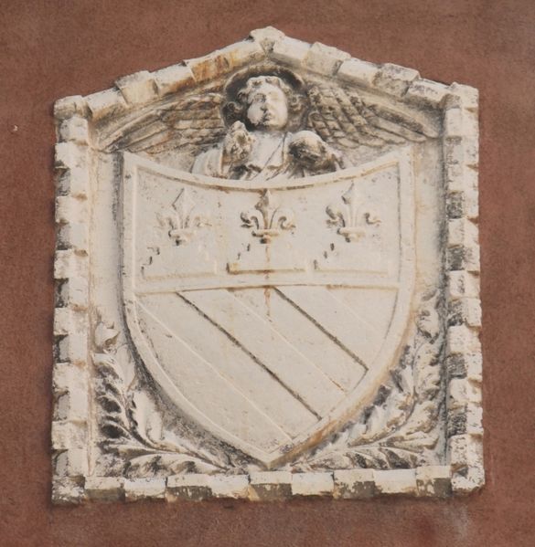 Immagine:SM400.jpg