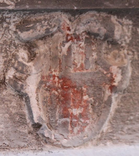 Immagine:SP180.jpg