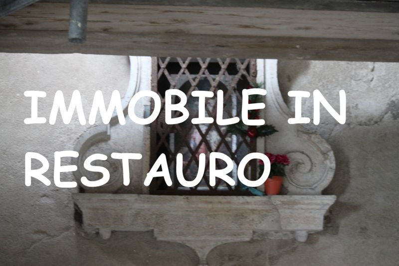 Immagine:CS241.jpg