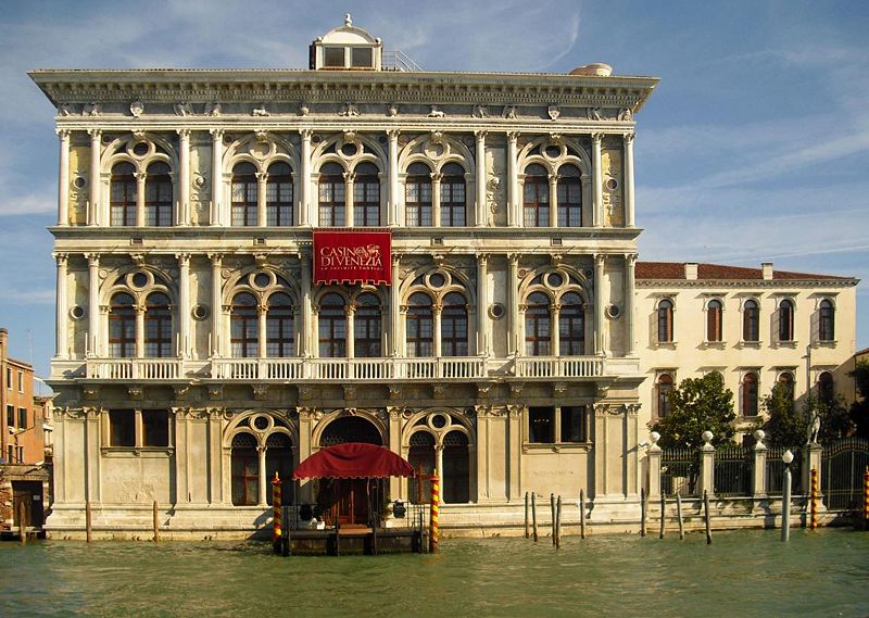 Immagine:Vendramin Calergi.jpg