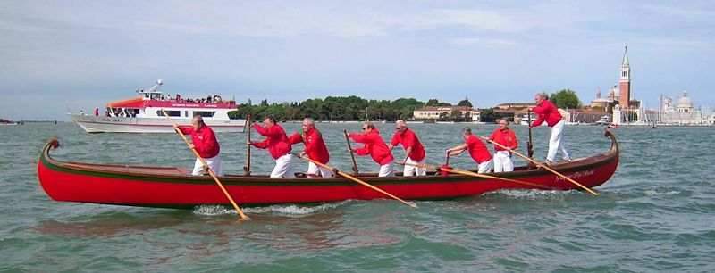 Immagine:Veneta Tre Archi.jpg