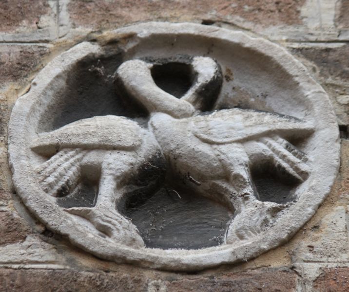 Immagine:DD110.jpg