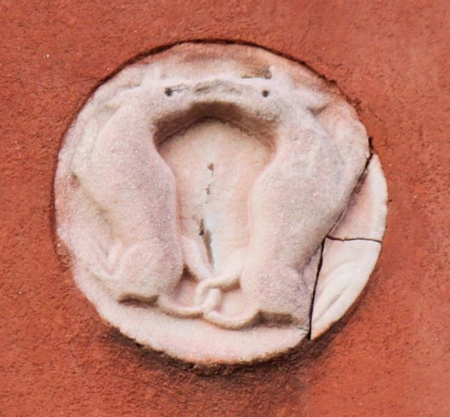 Immagine:DD153.jpg