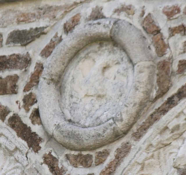 Immagine:DD316C.jpg