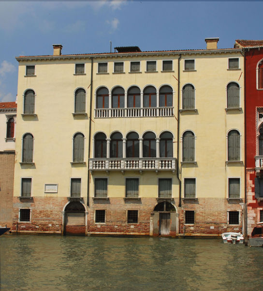 Immagine:Marcello.jpg