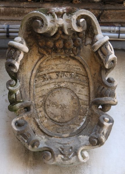 Immagine:SM127.jpg