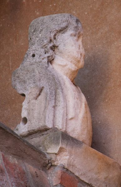 Immagine:CN136.jpg