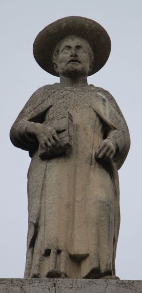 Immagine:DD232.jpg