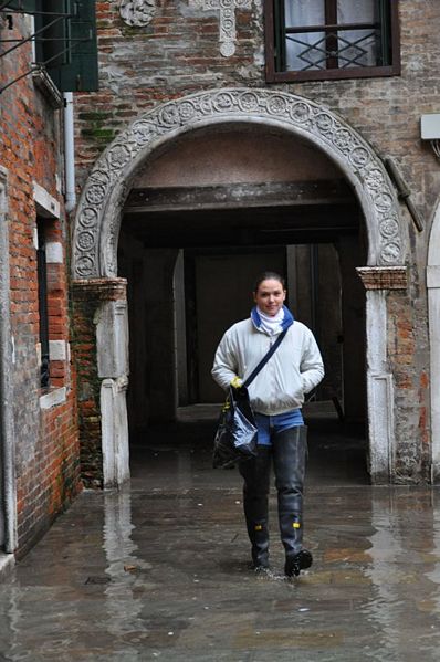 Immagine:Marco Polo.jpg