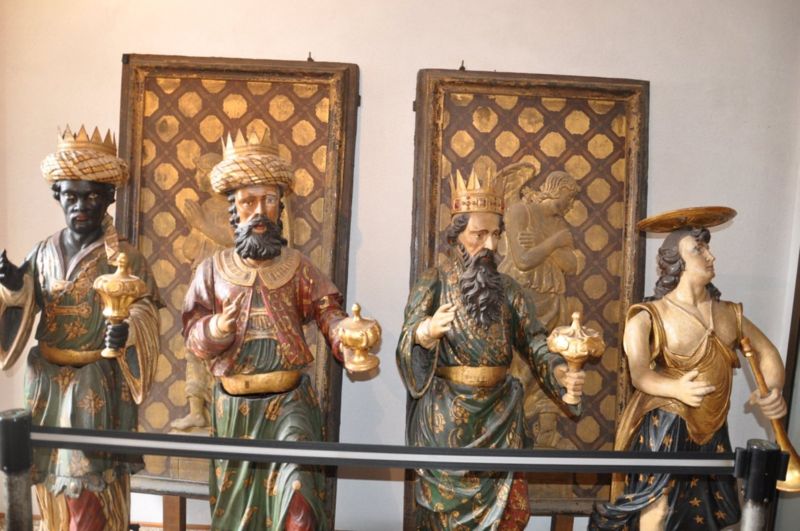 Immagine:Re Magi e Angelo.jpg