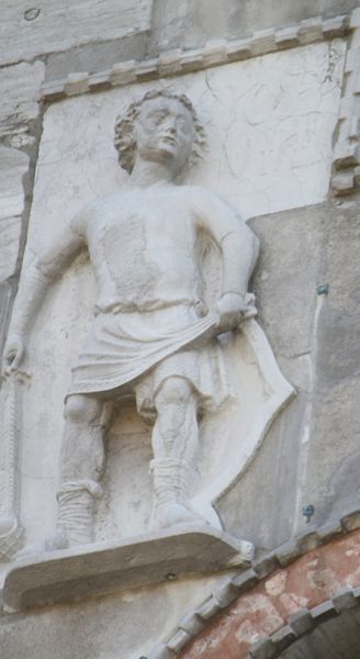 Immagine:SM277A.jpg