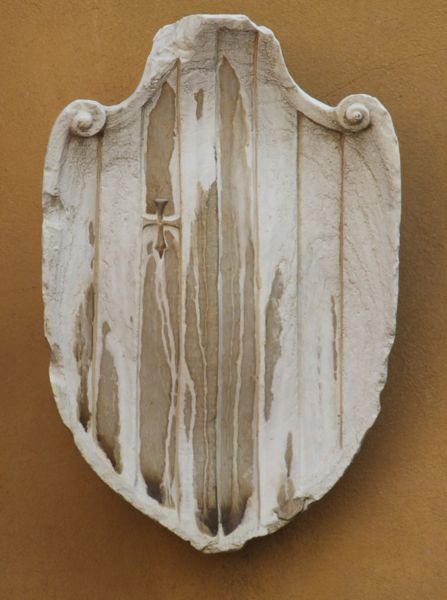 Immagine:SM70.jpg