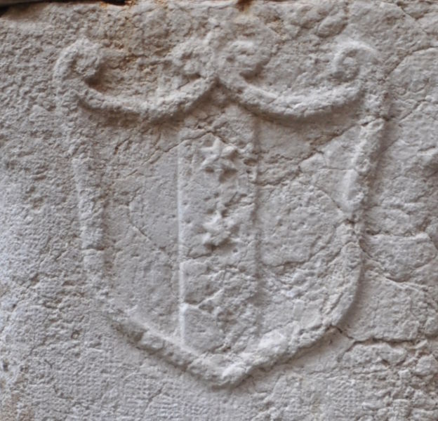 Immagine:Santa Croce 1817.161.jpg