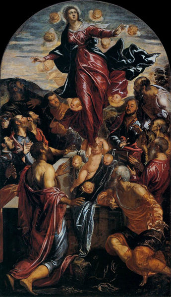 Immagine:Tintoretto assunzione.jpg