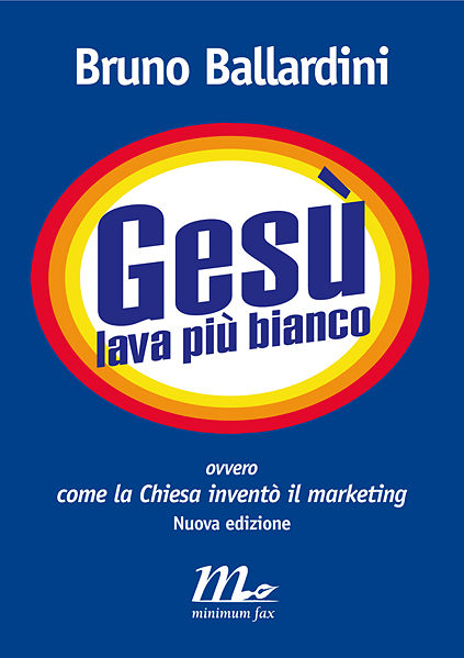 Immagine:Cover ballardini.jpg
