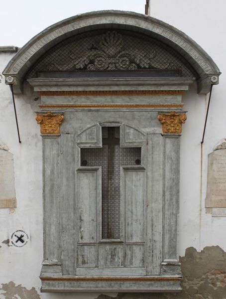 Immagine:DD210.jpg