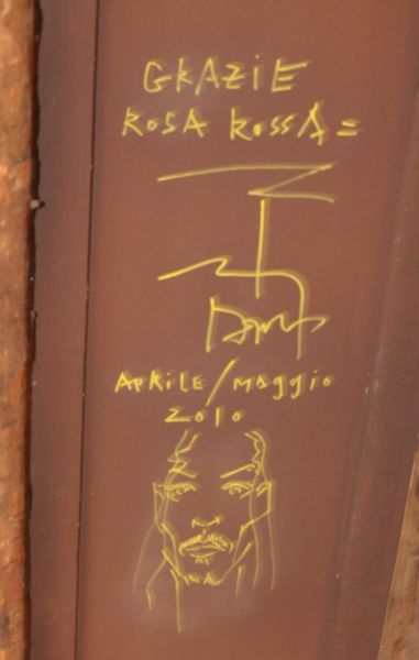 Immagine:Disegno johnny deep.jpg