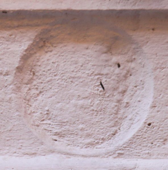 Immagine:SP186.jpg