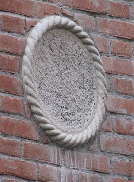 Immagine:SP257.jpg