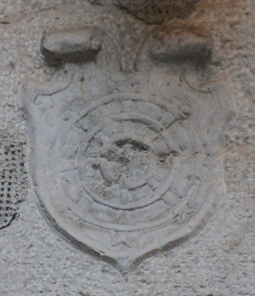 Immagine:SP48.jpg