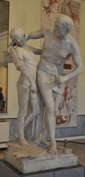 Immagine:Volo di icaro.jpg