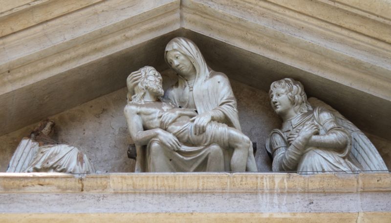 Immagine:CS388.jpg