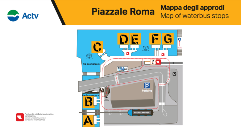 Immagine:Imbarcaderi P.le Roma.png