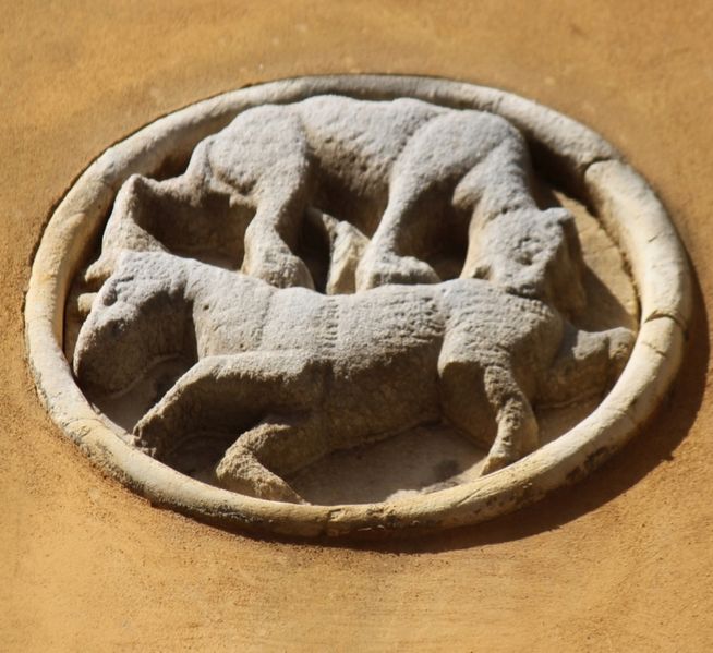 Immagine:SM375.jpg