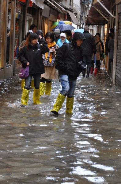 Immagine:Turisti in merceria.jpg