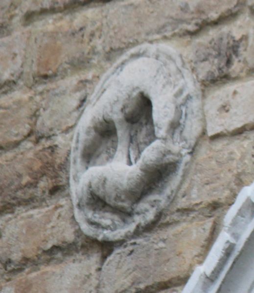 Immagine:CS224D.jpg