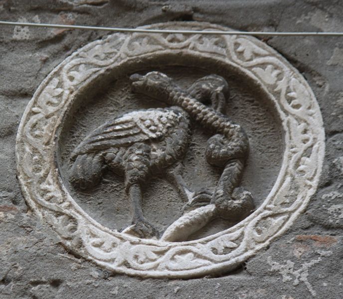 Immagine:CS227A.jpg