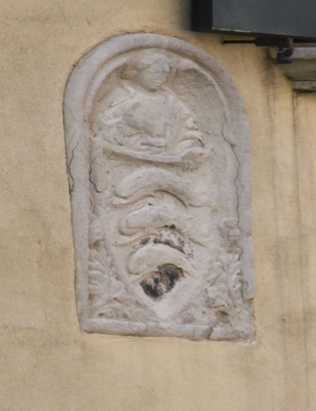 Immagine:DD327.jpg