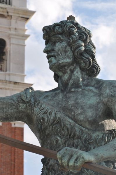 Immagine:Gioventu.jpg