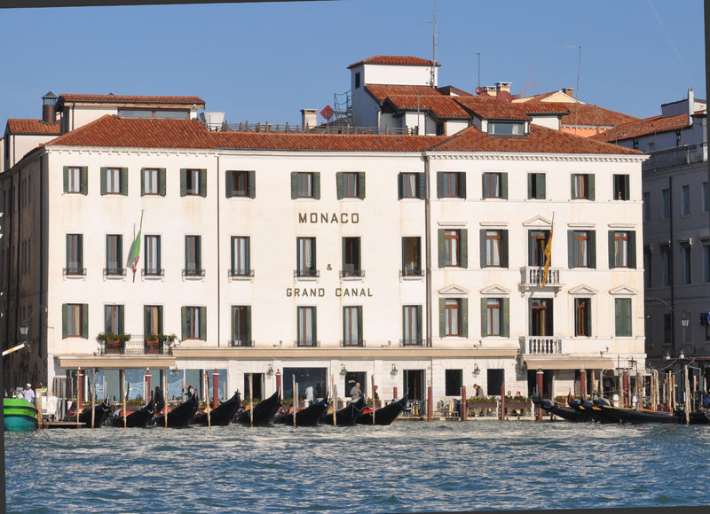 Immagine:Hotel Monaco.jpg
