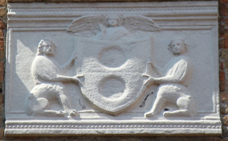 Immagine:SM269.jpg