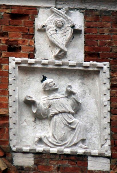 Immagine:SP353.jpg