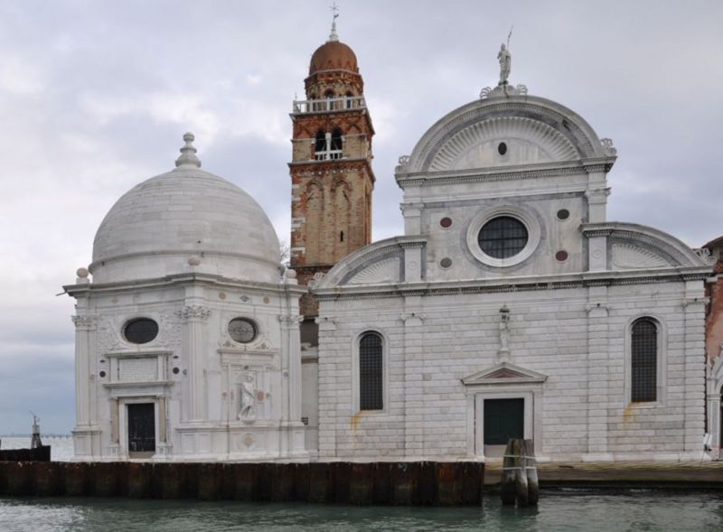 Immagine:San Michele.jpg