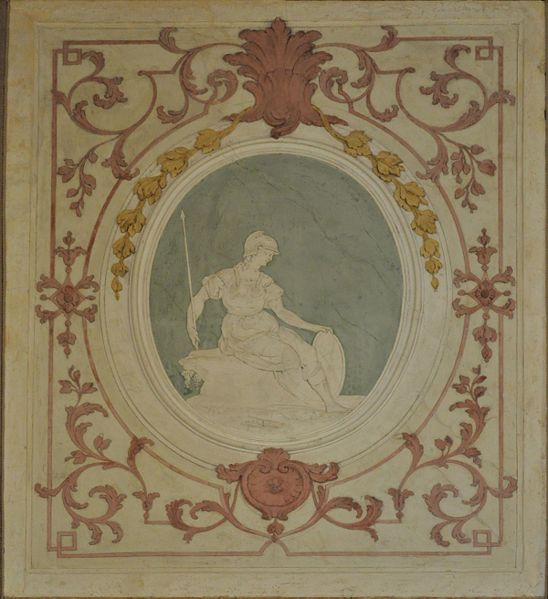 Immagine:Stucco Minerva.jpg