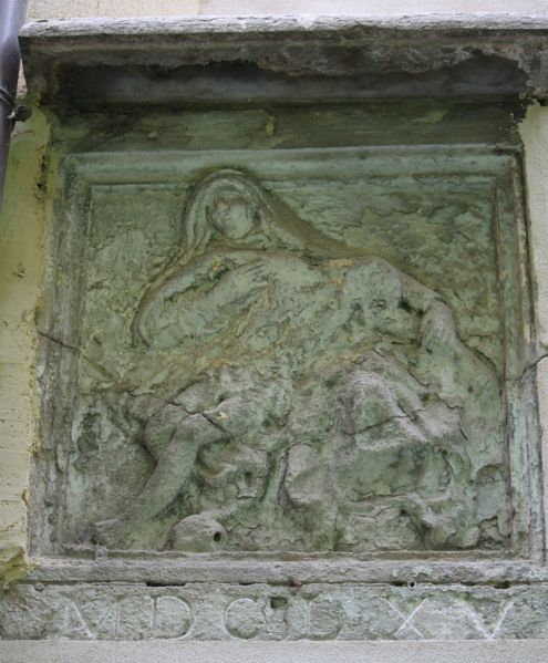 Immagine:CS245.jpg