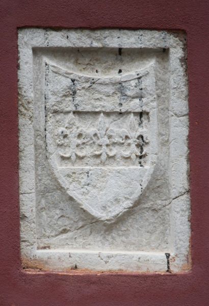 Immagine:CS316.jpg