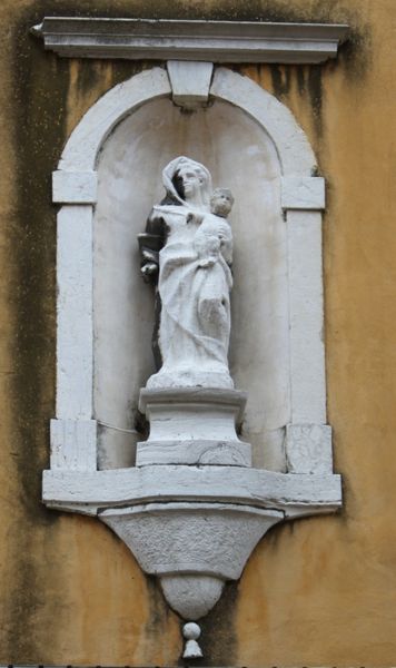 Immagine:DD87.jpg